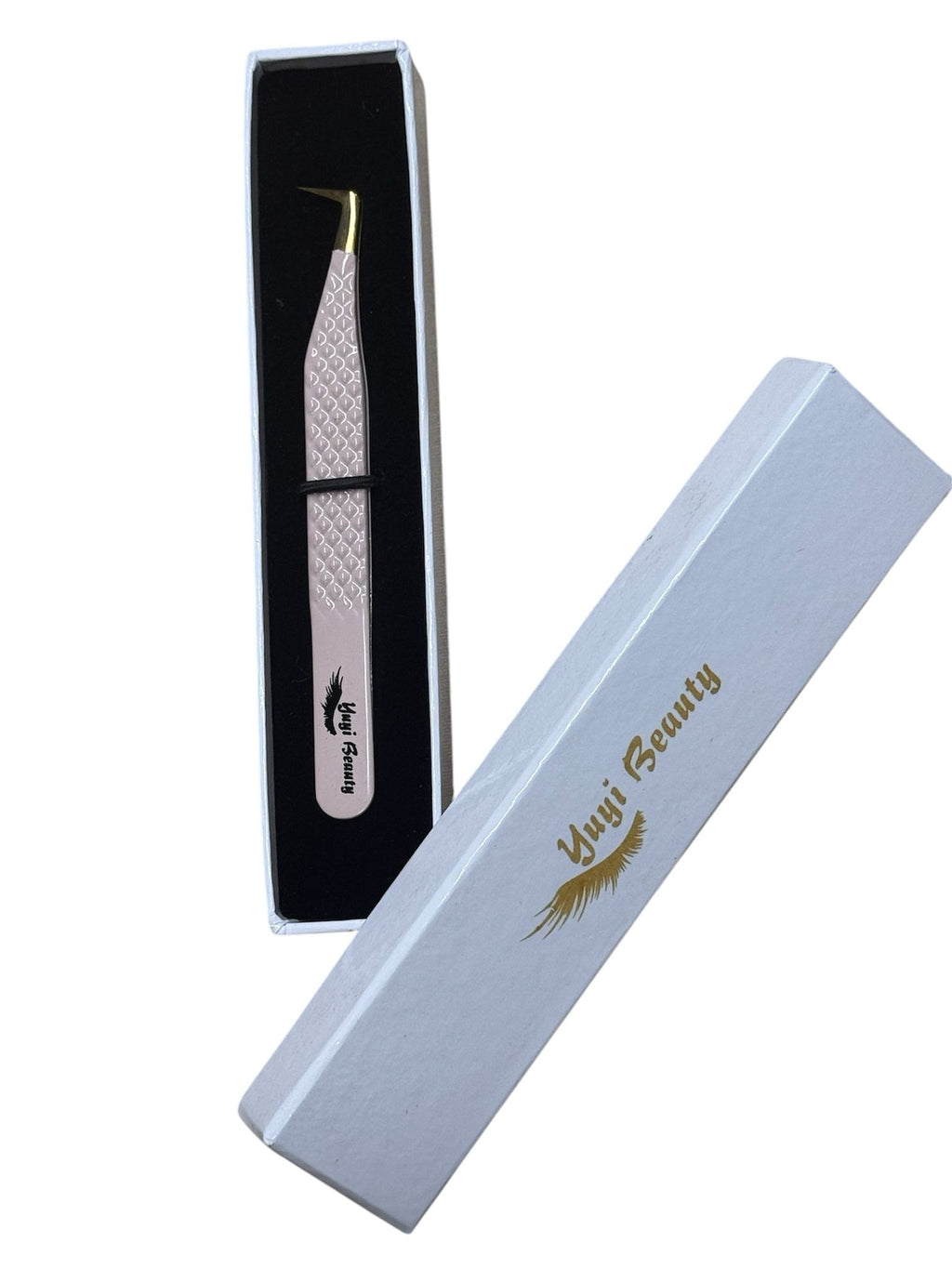 Boot Tweezer
